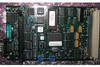 Juki 710 IO CONTROL board KSUN